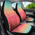 full-color-pattern-car-seat-cover