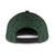 viking-classic-cap-ethnic-odin-raven-green