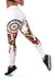 manadala-white-dreamcatcher-native-american-womens-leggings