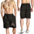 canada-haida-killer-whale-haida-mens-shorts