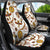 bison-owl-feather-native-american-car-seat-covers