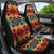 blue-orange-pattern-car-seat-covers