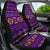 light-purple-pattern-car-seat-covers