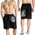 viking-mens-shorts-see-you-in-valhalla