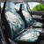 Wolf Warrior American Car Seat Covers LT10 - Wonder Print Shop