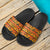 yellow-kokopelli-myth-native-american-slide-sandals