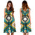 turquoise-blue-color-native-american-ameican-3d-dress