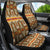 light-brown-tribe-design-native-american-car-seat-covers