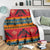 thunderbirds-native-american-premium-blanket