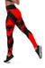 albania-womens-legging-diamond-style-01