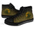 viking-high-top-shoes-ethnic-odin-raven-gold