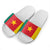 cameroon-slide-sandals-original-flag