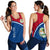 belize-womens-racerback-tank-curve-version