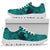 viking-sneakers-ethnic-odin-raven-cyan