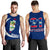 belize-national-day-mens-tank-top