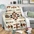 ethnic-pattern-design-blanket