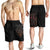 viking-mens-shorts-odin-god-furthark-tattoo-special