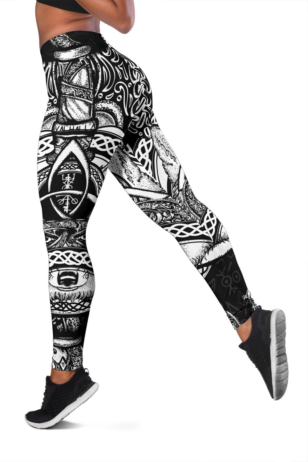 viking-leggings-dragon-celtic