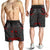 viking-mens-shorts-odin-raven-rune-futhark-blood