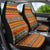 full-color-patter-tribal-car-seat-cover