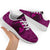 viking-sporty-sneakers-ethnic-odin-raven-pink