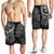 guam-polynesian-shorts-men-white-turtle-flowing