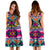 colorful-thunderbird-native-american-design-3d-dress