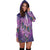 purple-galaxy-dreamcatcher-native-american-hoodie-dress