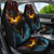 fantasy-hintergrund-galaxy-wolf-car-seat-covers