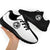 viking-bomber-sport-sneakers-ying-yang-wolf