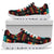 black-native-tribes-pattern-native-american-sport-sneakers