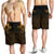 viking-mens-shorts-the-raven-of-odin-rune-gold