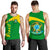 brazil-tank-top-vera-style