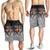 viking-all-over-print-mens-shorts-fenrir-norse-wolf