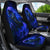 blue-fire-horse-car-seat-covers