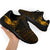 viking-sporty-sneakers-the-raven-of-odin-rune-gold