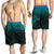 viking-mens-shorts-skoll-and-hati