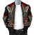 Viking Bomber Jacket Men's Raven Of Odin Special Version RLT12 - Wonder Print Shop