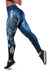 blue-galaxy-dreamcatcher-native-american-womens-leggings-gb-nat00065-legg01