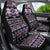 ethnic-pattern-car-seat-cover