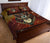 brown-galaxy-wolf-native-american-quilt-bed-set