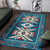 blue-pink-pattern-native-american-area-rug