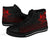 viking-high-top-shoes-the-raven-of-odin-rune-red