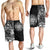 viking-mens-shorts-dragon-celtic