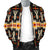 black-tribe-design-native-american-mens-bomber-jacket