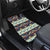 blue-pattern-native-american-front-car-mats-set-of-2