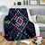 dark-color-tribal-pattern-blanket