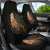 feathers-3d-car-seat-covers