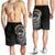 viking-odin-raven-all-over-print-mens-shorts