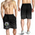 viking-mens-shorts-swedish-drakkar